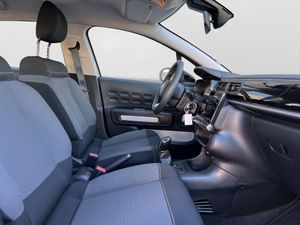 Citroën C3 PureTech 60KW (83CV) Feel - Foto 14