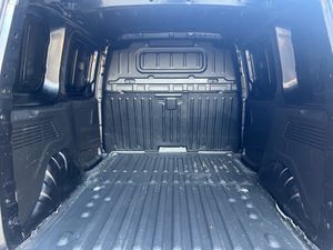 Citroën Berlingo FURGÓN CONTROL M 1.5 BLUEHDI - Foto 14