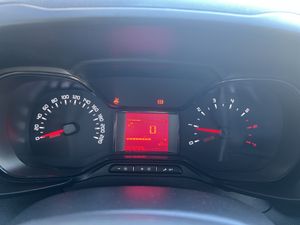 Citroën Berlingo FURGÓN CONTROL M 1.5 BLUEHDI - Foto 12