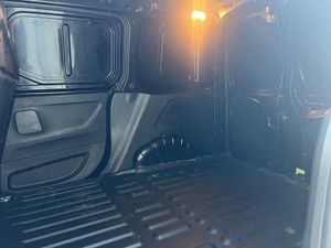 Citroën Berlingo FURGÓN CONTROL M 1.5 BLUEHDI - Foto 17