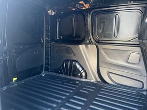 Citroën Berlingo FURGÓN CONTROL M 1.5 BLUEHDI - Foto 15