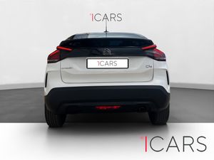 Citroën C4 BlueHDi 110 S&S Live Pack - Foto 5