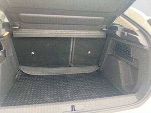 Citroën C4 BlueHDi 110 S&S Live Pack - Foto 13