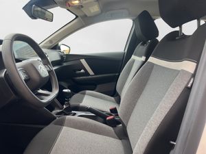 Citroën C4 BlueHDi 110 S&S Live Pack - Foto 14