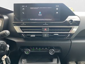 Citroën C4 BlueHDi 110 S&S Live Pack - Foto 11