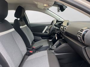 Citroën C4 BlueHDi 110 S&S Live Pack - Foto 10