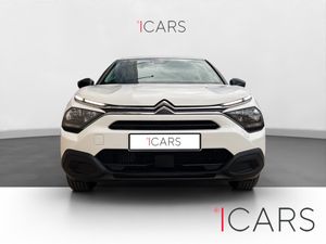 Citroën C4 BlueHDi 110 S&S Live Pack - Foto 3