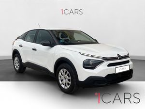 Citroën C4 BlueHDi 110 S&S Live Pack - Foto 8
