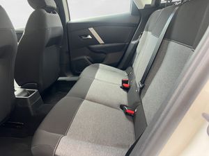 Citroën C4 BlueHDi 110 S&S Live Pack - Foto 15