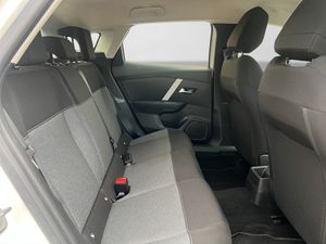 Citroën C4 BlueHDi 110 S&S Live Pack - Foto 9