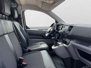 Peugeot Expert FURGÓN PRO 1.5 BLUEHDI 120 STANDARD - Foto 11