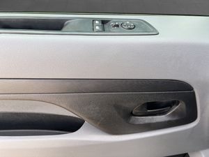 Peugeot Expert FURGÓN PRO 1.5 BLUEHDI 120 STANDARD - Foto 14