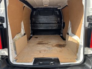 Peugeot Expert FURGÓN PRO 1.5 BLUEHDI 120 STANDARD - Foto 15