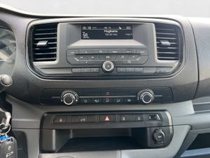 Peugeot Expert FURGÓN PRO 1.5 BLUEHDI 120 STANDARD - Foto 17
