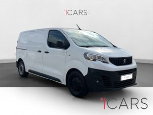 Peugeot Expert FURGÓN PRO 1.5 BLUEHDI 120 STANDARD - Foto 7