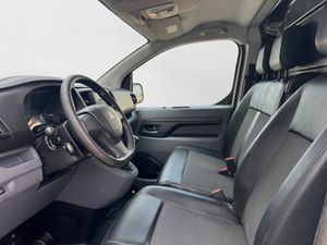 Peugeot Expert FURGÓN PRO 1.5 BLUEHDI 120 STANDARD - Foto 12
