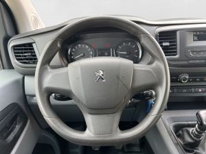 Peugeot Expert FURGÓN PRO 1.5 BLUEHDI 120 STANDARD - Foto 16