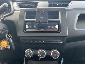 Renault Express 1.5 BLUE DCI CONFORT - Foto 15