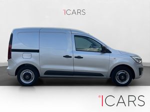 Renault Express 1.5 BLUE DCI CONFORT - Foto 8