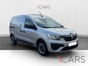 Renault Express 1.5 BLUE DCI CONFORT - Foto 11