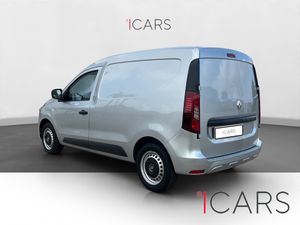 Renault Express 1.5 BLUE DCI CONFORT - Foto 5
