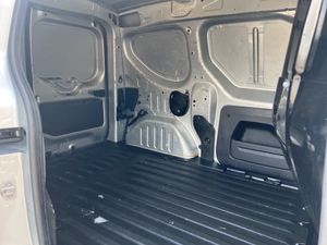 Renault Express 1.5 BLUE DCI CONFORT - Foto 14