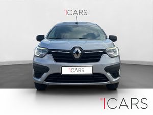 Renault Express 1.5 BLUE DCI CONFORT - Foto 3