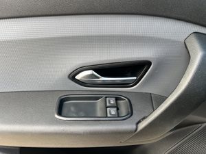 Renault Express 1.5 BLUE DCI CONFORT - Foto 12