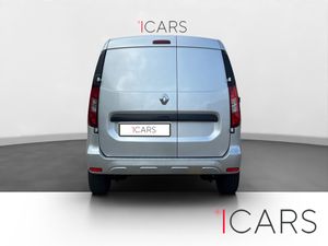 Renault Express 1.5 BLUE DCI CONFORT - Foto 6