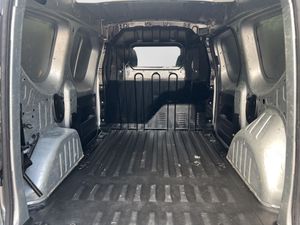 Renault Express 1.5 BLUE DCI CONFORT - Foto 13