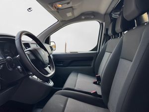 Peugeot Expert 1.5 BLUEHDI PRO L2 - Foto 15