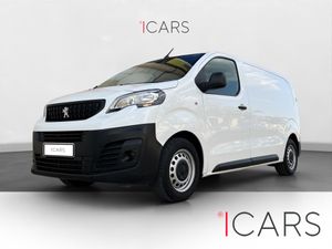 Peugeot Expert 1.5 BLUEHDI PRO L2 - Foto 2