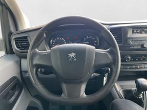 Peugeot Expert 1.5 BLUEHDI PRO L2 - Foto 9