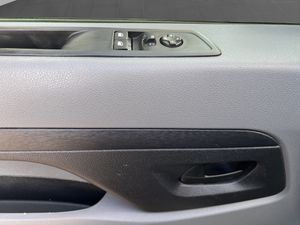 Peugeot Expert 1.5 BLUEHDI PRO L2 - Foto 11