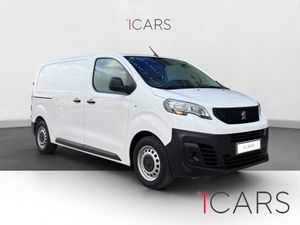 Peugeot Expert 1.5 BLUEHDI PRO L2 - Foto 7