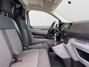 Peugeot Expert 1.5 BLUEHDI PRO L2 - Foto 14