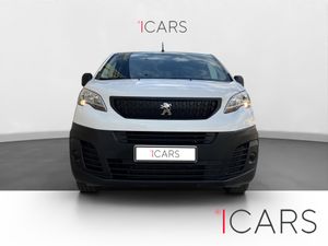 Peugeot Expert 1.5 BLUEHDI PRO L2 - Foto 3