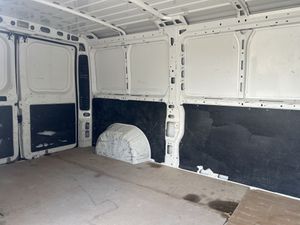 Peugeot Boxer 333 L2 H1 BHDI 103KW (140CV) - Foto 11