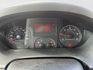 Peugeot Boxer 333 L2 H1 BHDI 103KW (140CV) - Foto 13