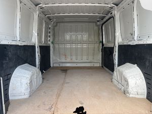 Peugeot Boxer 333 L2 H1 BHDI 103KW (140CV) - Foto 10