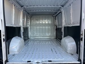 Peugeot Boxer FURGÓN L2H1 BHDI 120CV - Foto 15