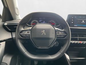 Peugeot 2008 Active BlueHDI 81kW (110CV) - Foto 9