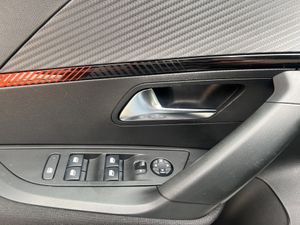 Peugeot 2008 Active BlueHDI 81kW (110CV) - Foto 15