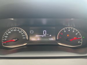 Peugeot 2008 Active BlueHDI 81kW (110CV) - Foto 11