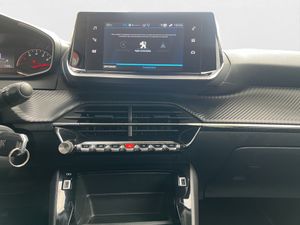 Peugeot 2008 Active BlueHDI 81kW (110CV) - Foto 16