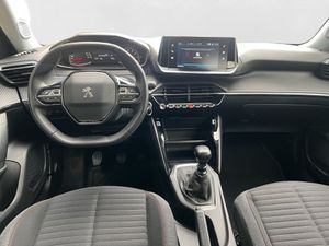 Peugeot 2008 Active BlueHDI 81kW (110CV) - Foto 13