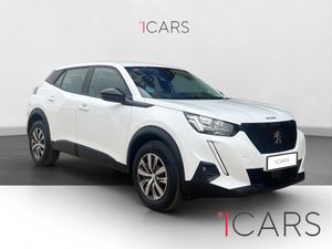 Peugeot 2008 Active BlueHDI 81kW (110CV) - Foto 7