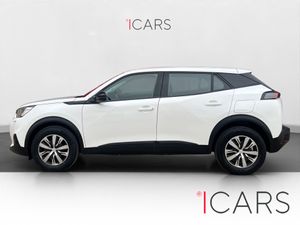 Peugeot 2008 Active BlueHDI 81kW (110CV) - Foto 8
