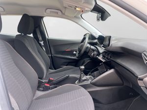 Peugeot 2008 Active BlueHDI 81kW (110CV) - Foto 19
