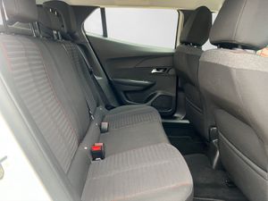 Peugeot 2008 Active BlueHDI 81kW (110CV) - Foto 17